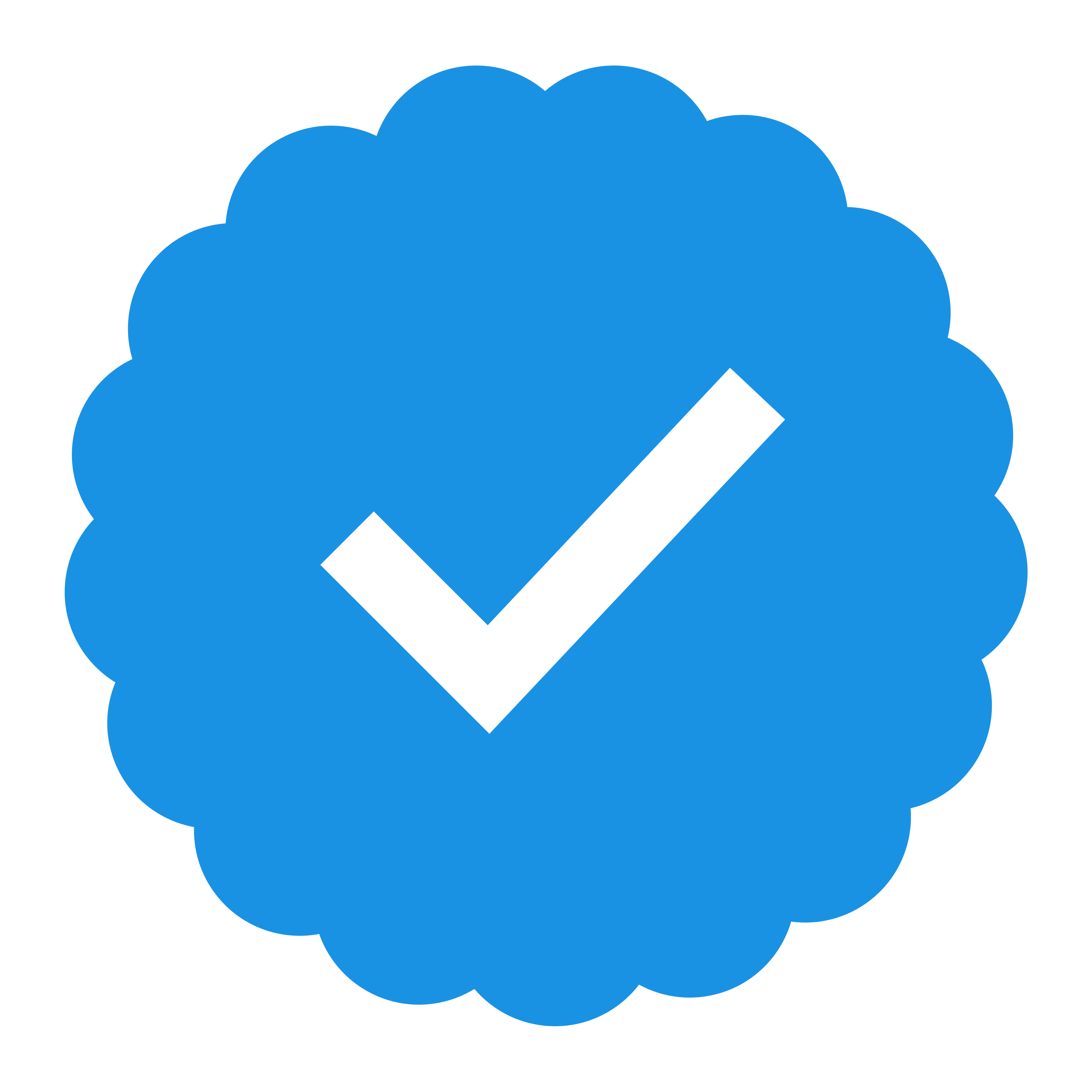 Activity Image