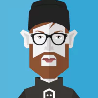 Customer Image