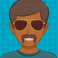Customer Image