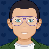 Customer Image