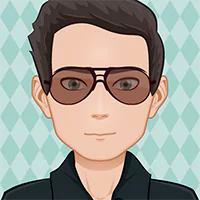 Customer Image