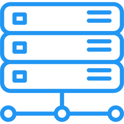 Basic Plan Image
