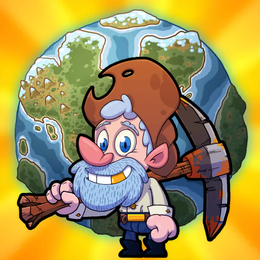 Member Image