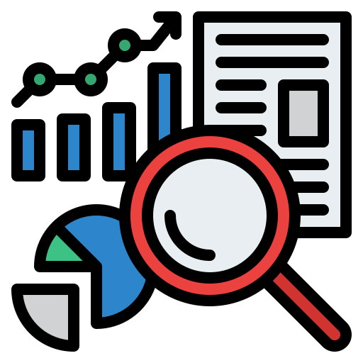 Business Analysis Image
