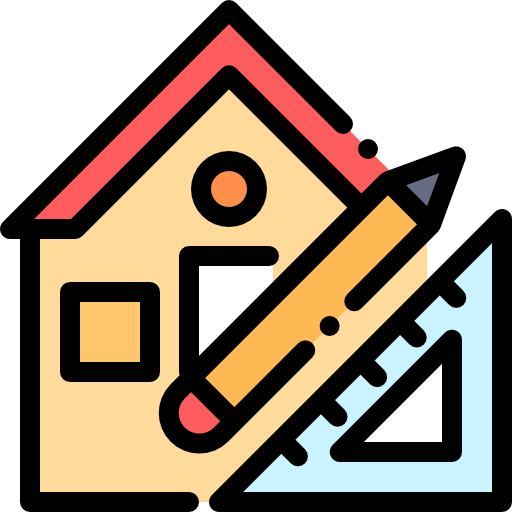Architecture Image