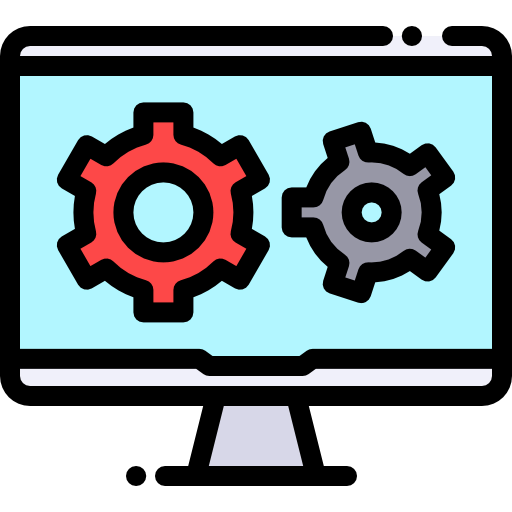 Developement Image