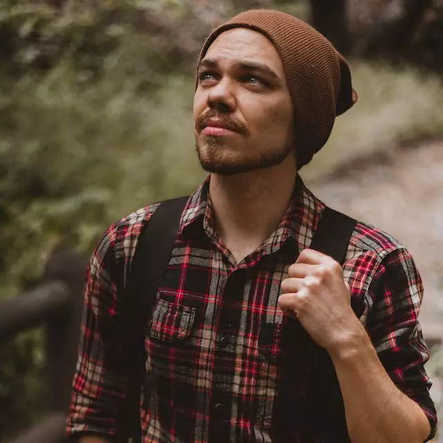 Writer Photo