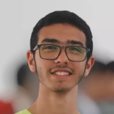 Developer Image